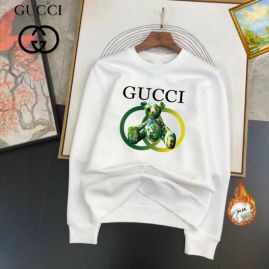 Picture of Gucci Sweatshirts _SKUGuccim-3xl25t0225432
